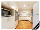 15 Outtrim Avenue, Calwell ACT 2905