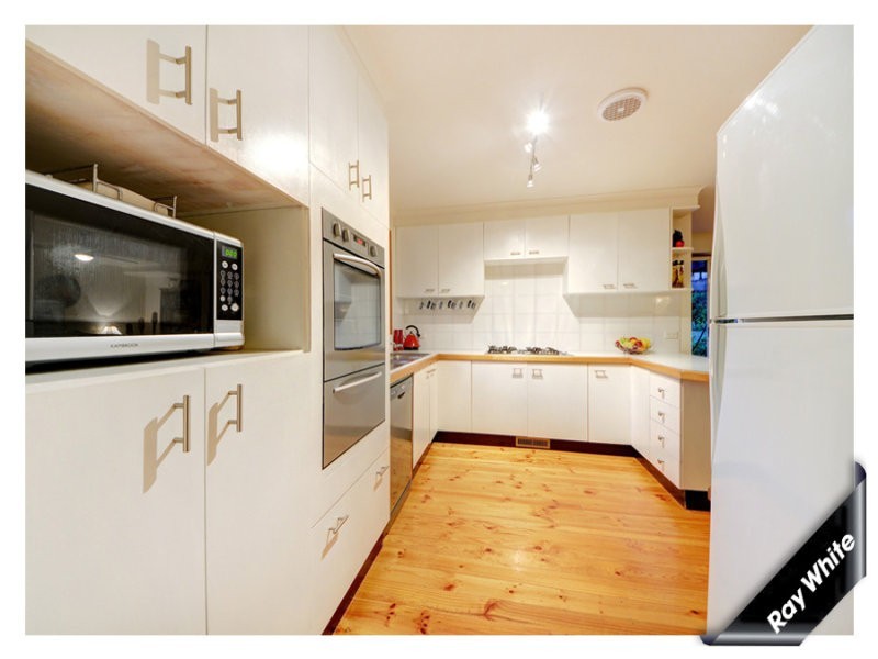 15 Outtrim Avenue, Calwell ACT 2905