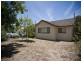 9 Debenham Street, Mawson ACT 2607