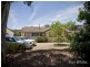 9 Debenham Street, Mawson ACT 2607