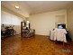9 Debenham Street, Mawson ACT 2607