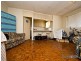 9 Debenham Street, Mawson ACT 2607