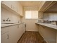 9 Debenham Street, Mawson ACT 2607
