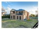 2 Rivers Street, Weston ACT 2611