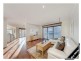 2 Rivers Street, Weston ACT 2611