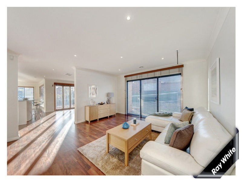 2 Rivers Street, Weston ACT 2611