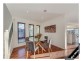 2 Rivers Street, Weston ACT 2611