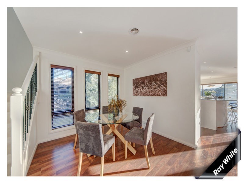 2 Rivers Street, Weston ACT 2611