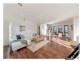 2 Rivers Street, Weston ACT 2611