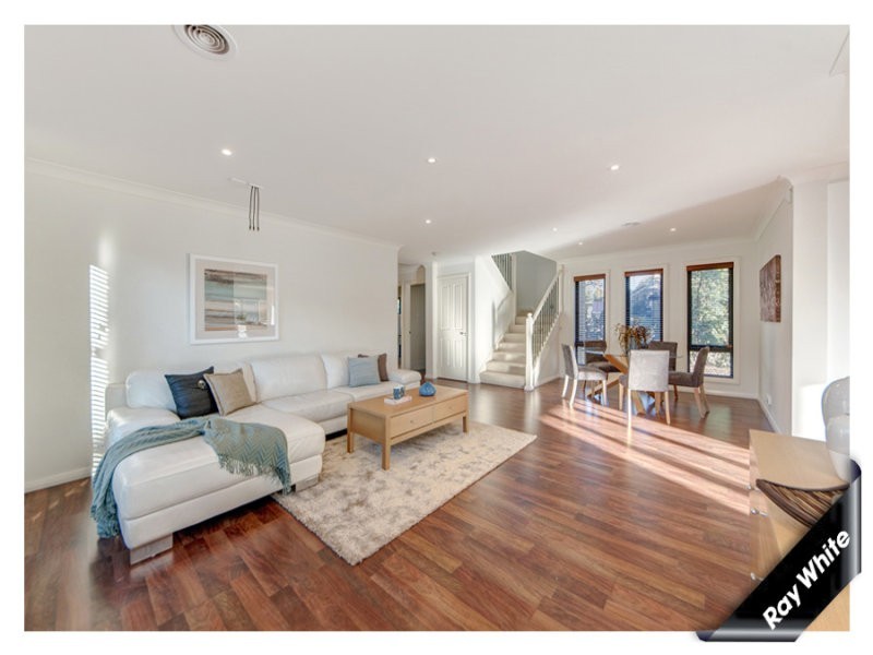 2 Rivers Street, Weston ACT 2611
