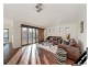 2 Rivers Street, Weston ACT 2611