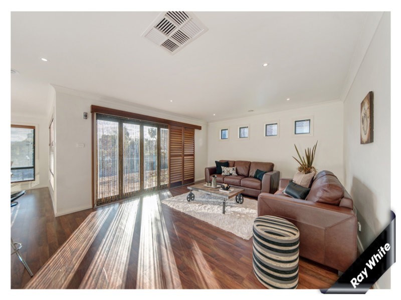 2 Rivers Street, Weston ACT 2611