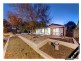 72 Werriwa Crescent, Isabella Plains ACT 2905