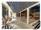 72 Werriwa Crescent, Isabella Plains ACT 2905