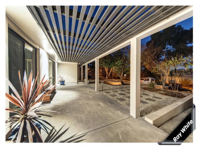 72 Werriwa Crescent, Isabella Plains ACT 2905