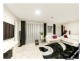 72 Werriwa Crescent, Isabella Plains ACT 2905