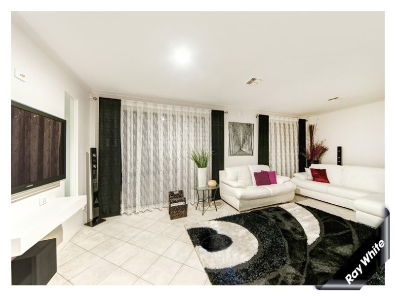 72 Werriwa Crescent, Isabella Plains ACT 2905