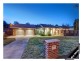 15 Kater Place, Macarthur ACT 2904