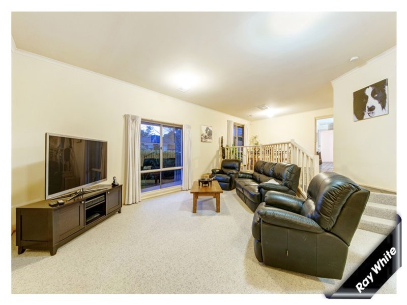 15 Kater Place, Macarthur ACT 2904