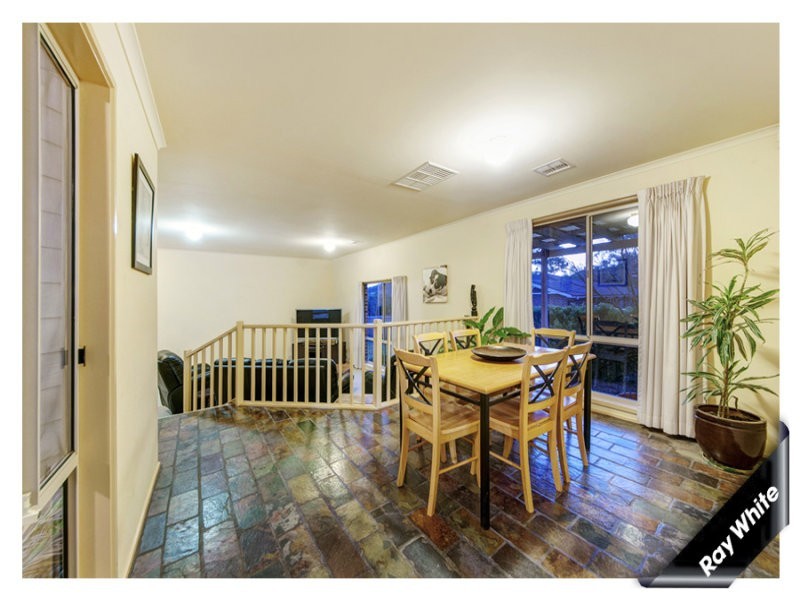 15 Kater Place, Macarthur ACT 2904