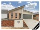 90 Hibberd Crescent, Forde ACT 2914