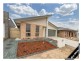 90 Hibberd Crescent, Forde ACT 2914
