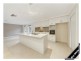 90 Hibberd Crescent, Forde ACT 2914
