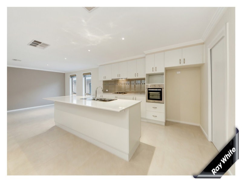 90 Hibberd Crescent, Forde ACT 2914