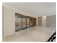 90 Hibberd Crescent, Forde ACT 2914