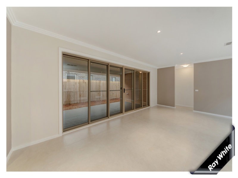 90 Hibberd Crescent, Forde ACT 2914