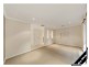 90 Hibberd Crescent, Forde ACT 2914