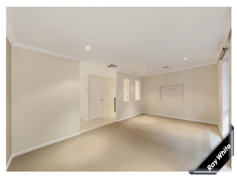 90 Hibberd Crescent, Forde ACT 2914