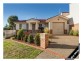 18 Larkin Close, Gordon ACT 2906