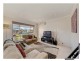 18 Larkin Close, Gordon ACT 2906