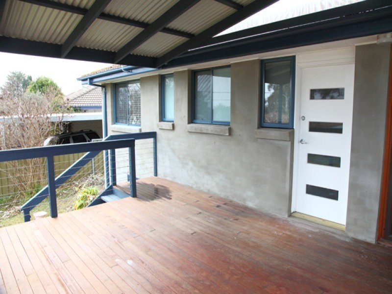 54 Calder Crescent, Holder ACT 2611