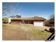 8 Hoseason Street, Mawson ACT 2607
