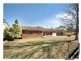 8 Hoseason Street, Mawson ACT 2607