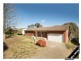 8 Hoseason Street, Mawson ACT 2607