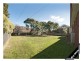 8 Hoseason Street, Mawson ACT 2607