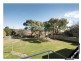 8 Hoseason Street, Mawson ACT 2607