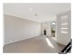 96 Mary Gillespie Avenue, Gungahlin ACT 2912
