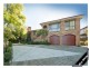376 Bugden Avenue, Fadden ACT 2904