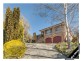376 Bugden Avenue, Fadden ACT 2904