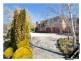 376 Bugden Avenue, Fadden ACT 2904