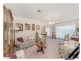 376 Bugden Avenue, Fadden ACT 2904