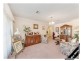 376 Bugden Avenue, Fadden ACT 2904