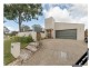 13 Hodgson Crescent, Pearce ACT 2607