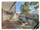 13 Hodgson Crescent, Pearce ACT 2607