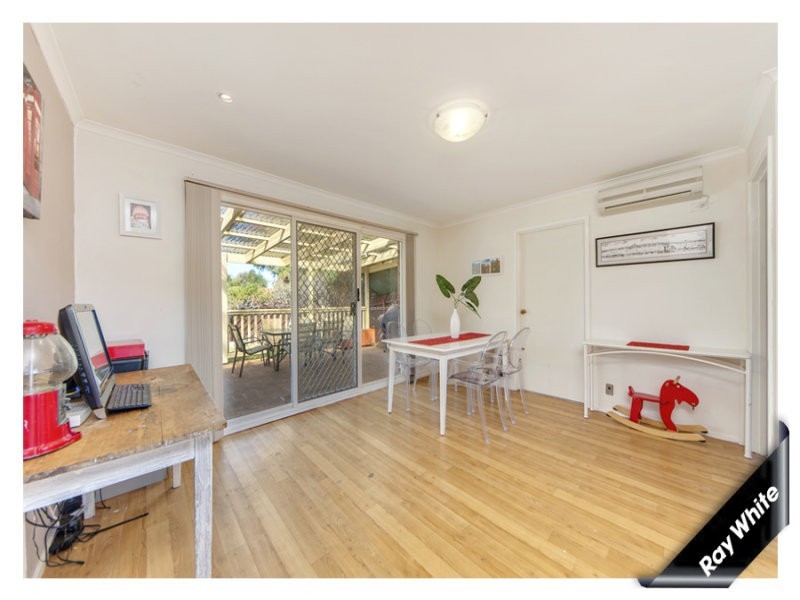 9 Steffanoni Circuit, Monash ACT 2904