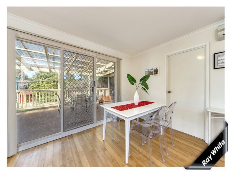 9 Steffanoni Circuit, Monash ACT 2904